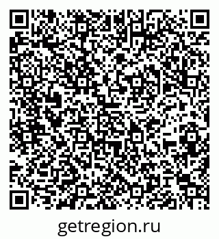 79061843865