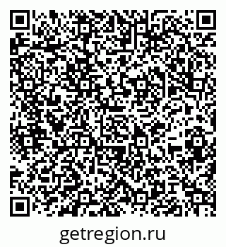 79061843866
