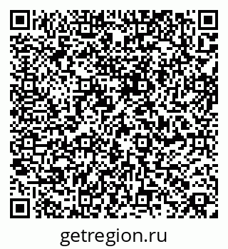 79061843873