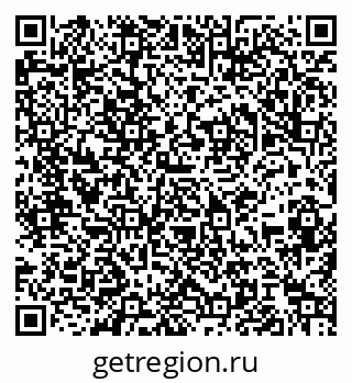 79061843874