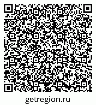 79061843876