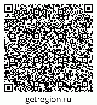 79061843879