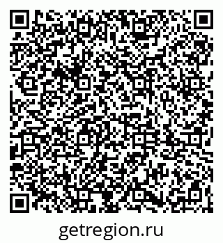 79061843881