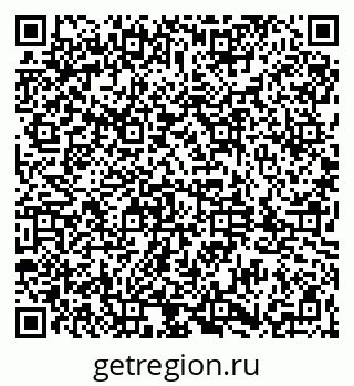 79061843884