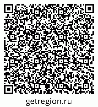 79061843885