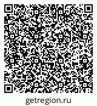 79061843887