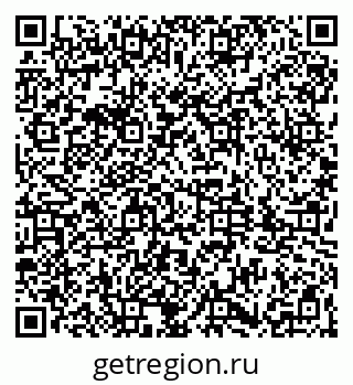 79061843888