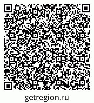 79061843898