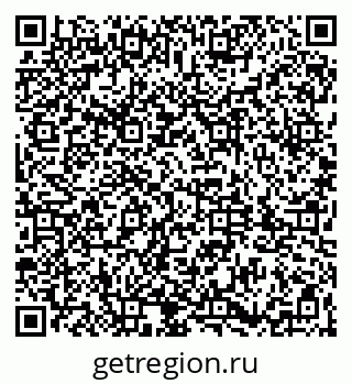79061843901