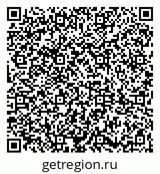 79061843903
