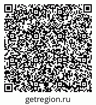 79061843908
