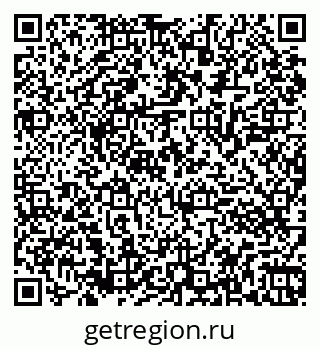 79061843911
