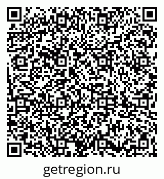 79061843915