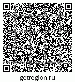 79061843918