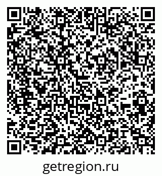79061843921