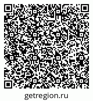 79061843922