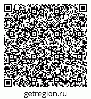 79061843928