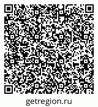 79061843934