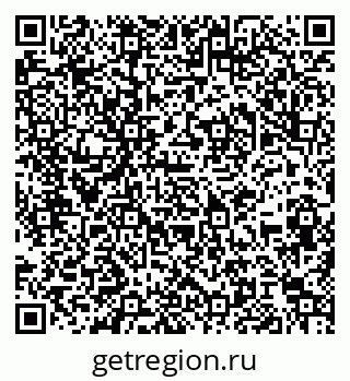 79061843935