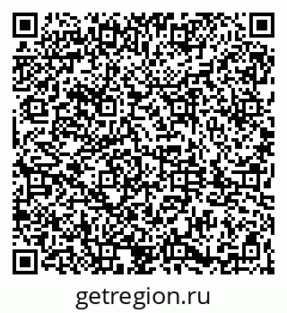 79061843940