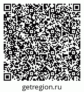 79061843942