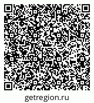 79061843943