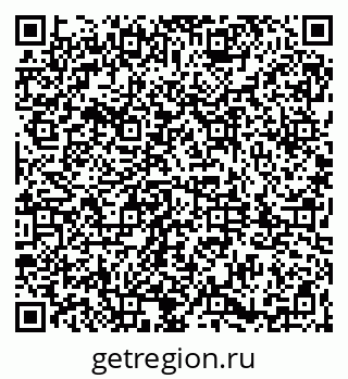 79061843948