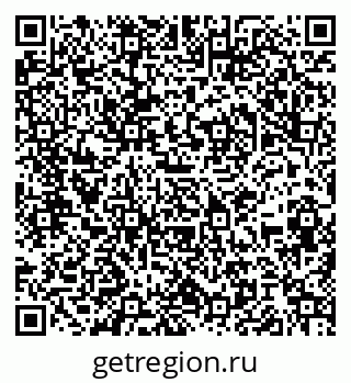 79061843949