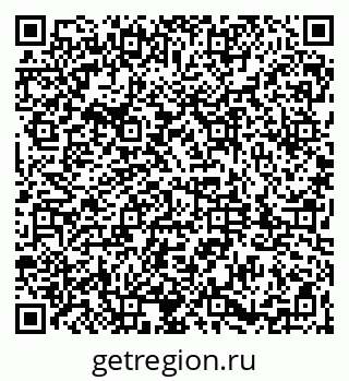 79061843951