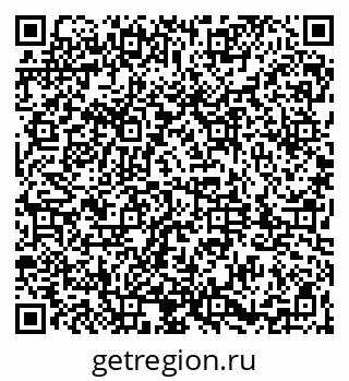 79061843954