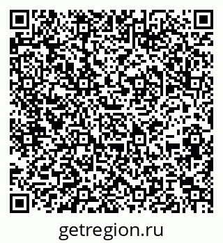 79061843955