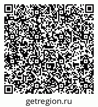 79061843957