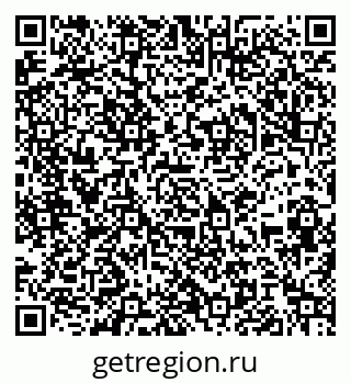 79061843960