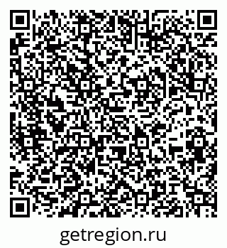 79061843962