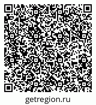 79061843964