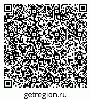 79061843966