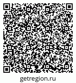 79061843972