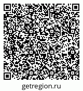 79061843974