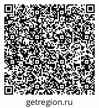 79061843976