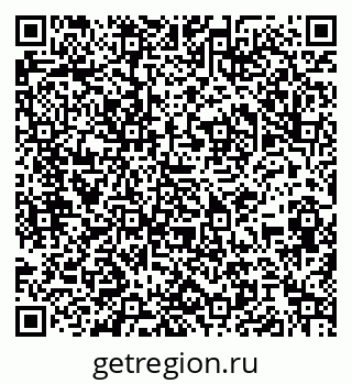 79061843980