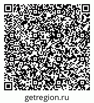 79061843981