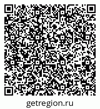 79061843984