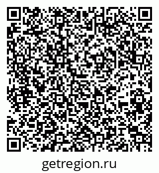 79061843985