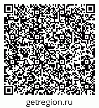 79061843990