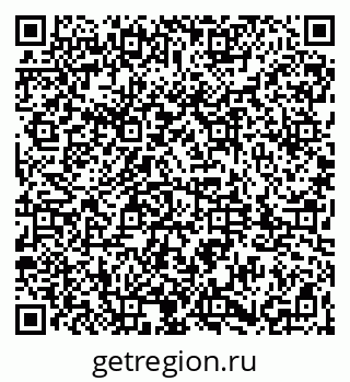 79061843992