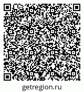 79061843993