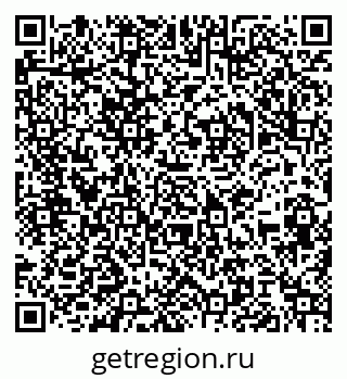 79061843996