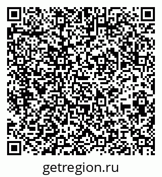 79061843999