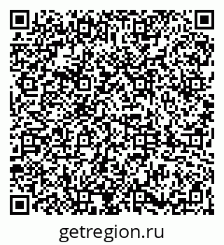 79061844004