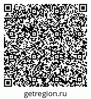79061844007